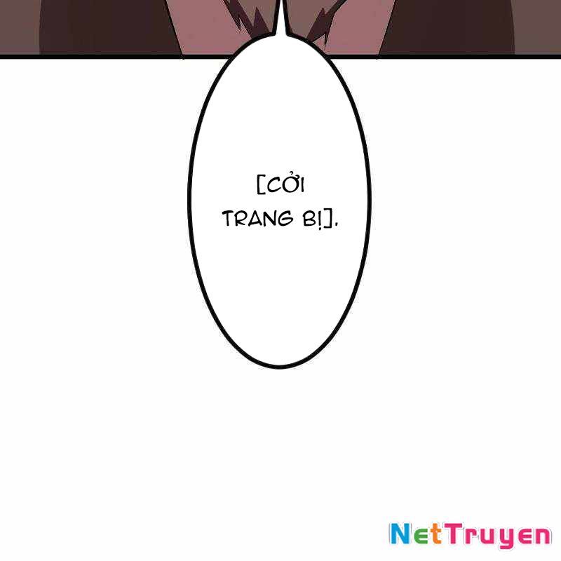 Vô Song Cùng Với Vũ Khí Ẩn Chapter 8 - Trang 3