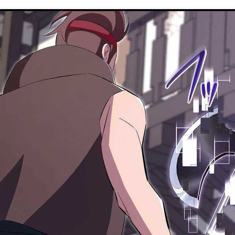 Vô Song Cùng Với Vũ Khí Ẩn Chapter 8 - Trang 3