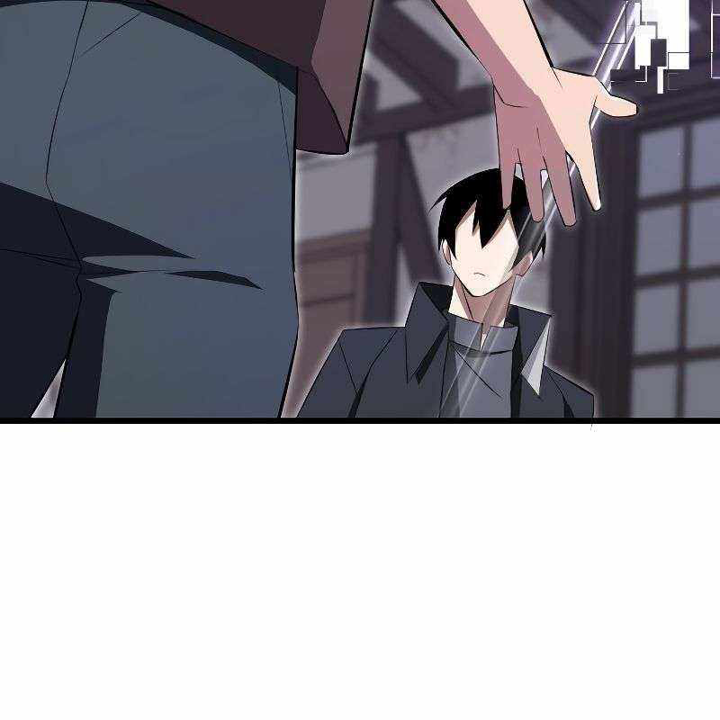 Vô Song Cùng Với Vũ Khí Ẩn Chapter 8 - Trang 3