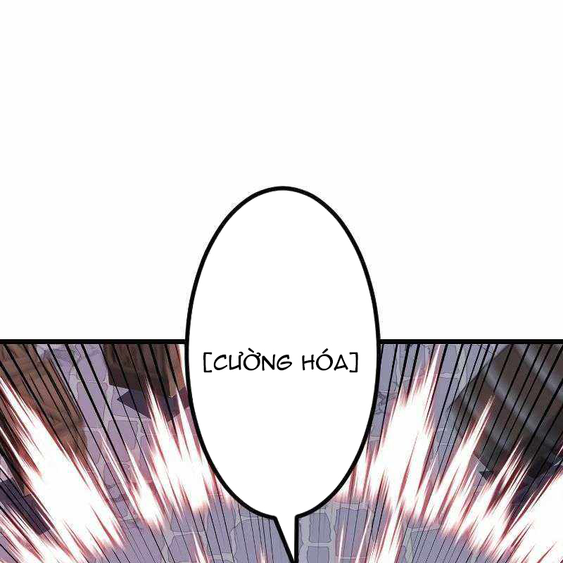 Vô Song Cùng Với Vũ Khí Ẩn Chapter 8 - Trang 3
