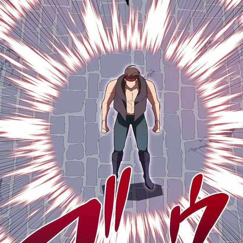 Vô Song Cùng Với Vũ Khí Ẩn Chapter 8 - Trang 3