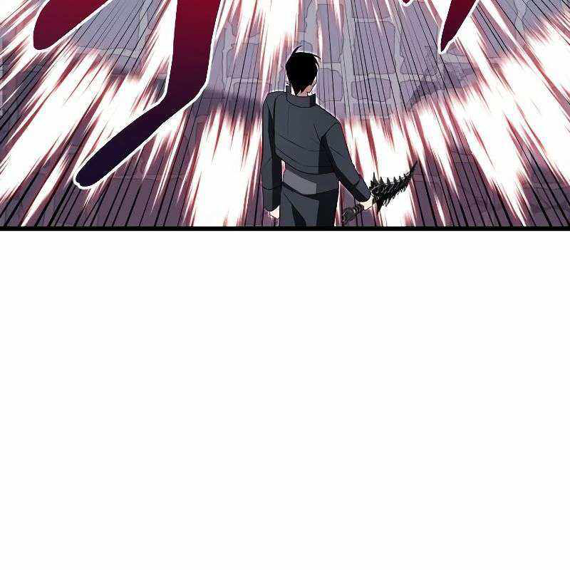 Vô Song Cùng Với Vũ Khí Ẩn Chapter 8 - Trang 3