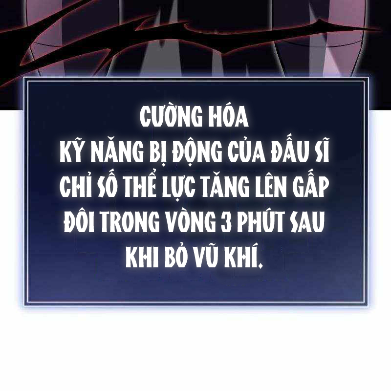 Vô Song Cùng Với Vũ Khí Ẩn Chapter 8 - Trang 3