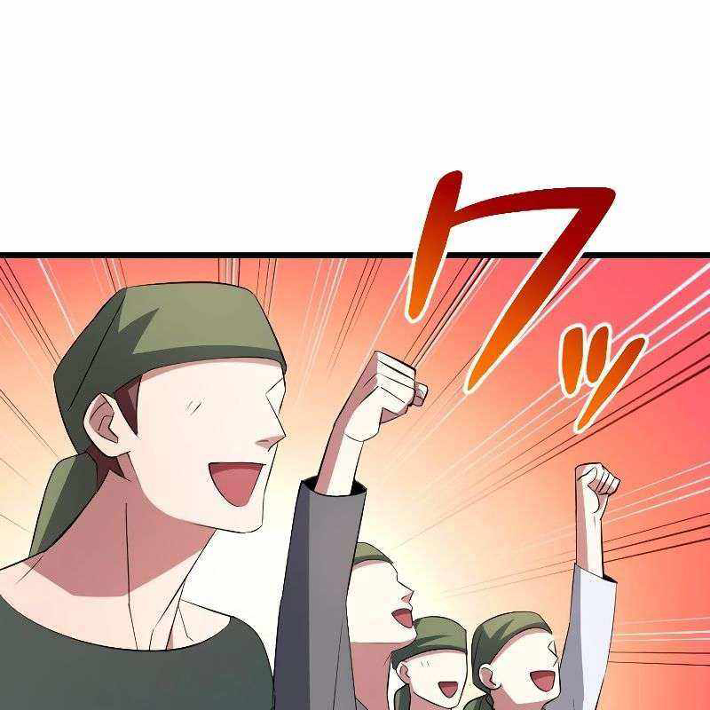 Vô Song Cùng Với Vũ Khí Ẩn Chapter 8 - Trang 3