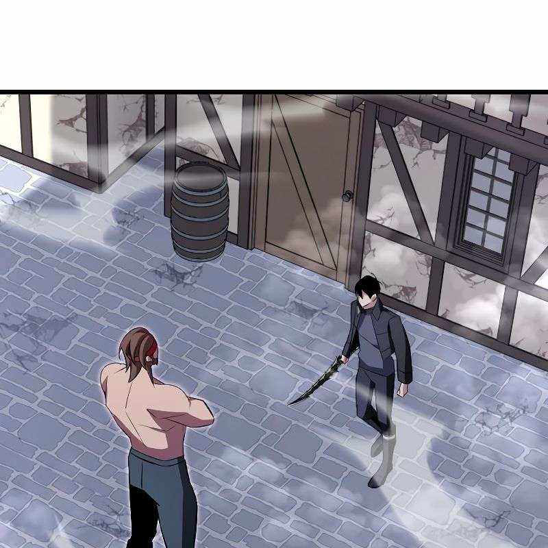 Vô Song Cùng Với Vũ Khí Ẩn Chapter 8 - Trang 3