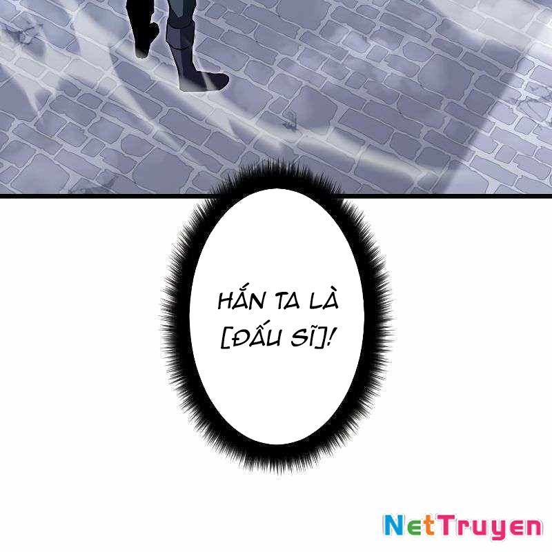 Vô Song Cùng Với Vũ Khí Ẩn Chapter 8 - Trang 3