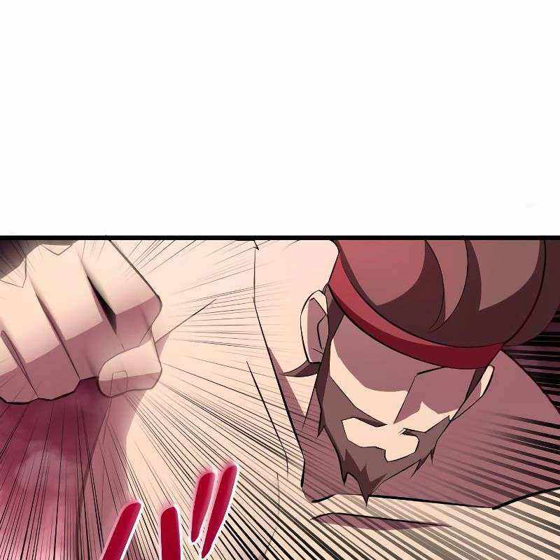 Vô Song Cùng Với Vũ Khí Ẩn Chapter 8 - Trang 3