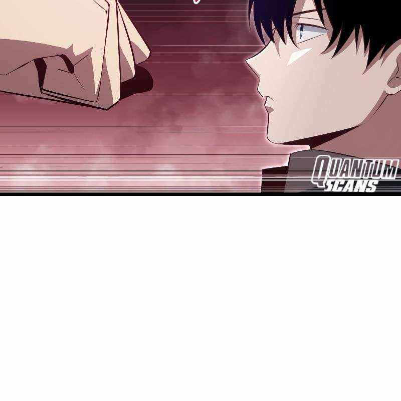 Vô Song Cùng Với Vũ Khí Ẩn Chapter 8 - Trang 3
