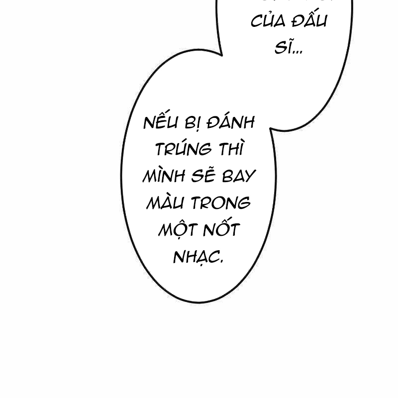 Vô Song Cùng Với Vũ Khí Ẩn Chapter 8 - Trang 3