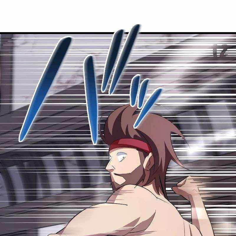 Vô Song Cùng Với Vũ Khí Ẩn Chapter 8 - Trang 3