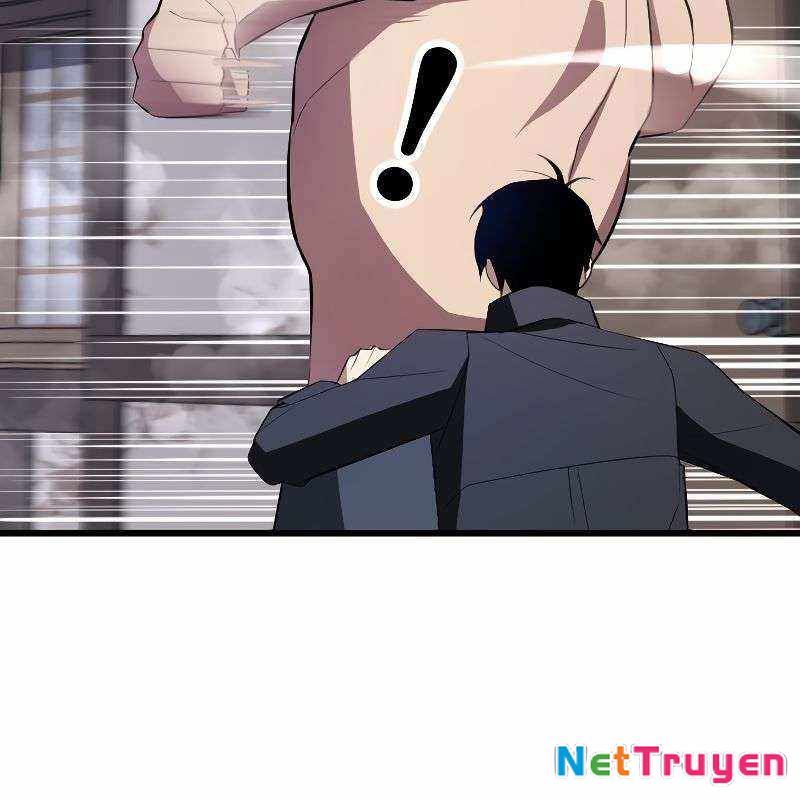 Vô Song Cùng Với Vũ Khí Ẩn Chapter 8 - Trang 3