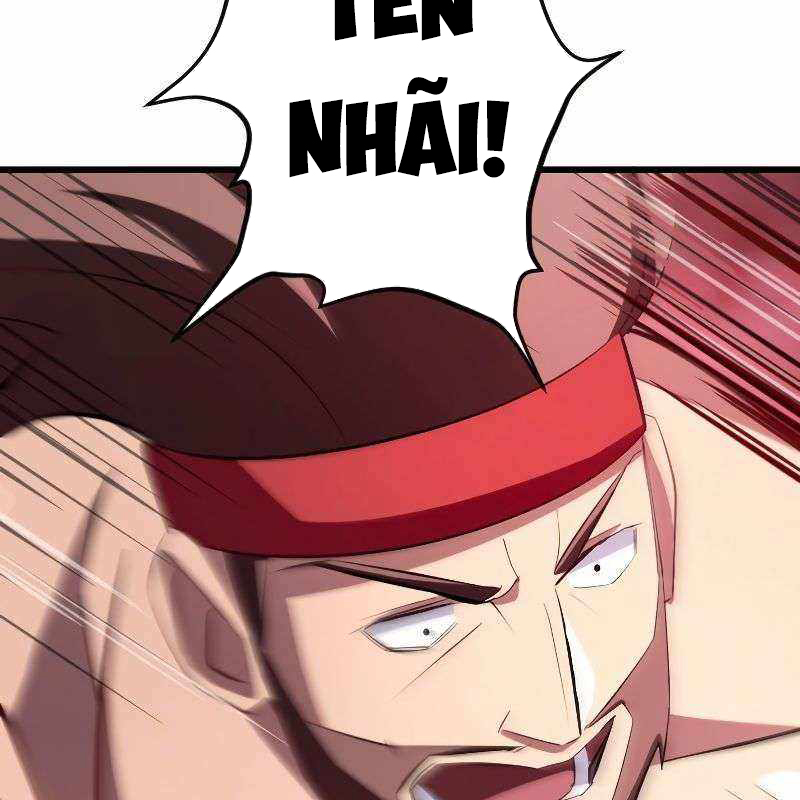Vô Song Cùng Với Vũ Khí Ẩn Chapter 8 - Trang 3