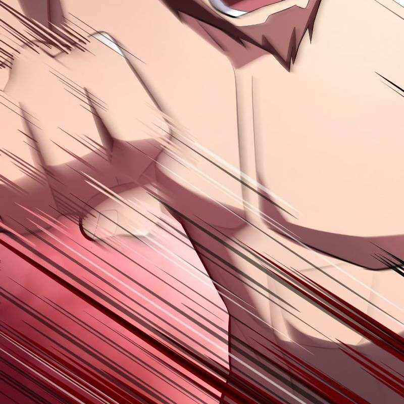 Vô Song Cùng Với Vũ Khí Ẩn Chapter 8 - Trang 3