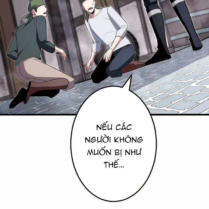 Vô Song Cùng Với Vũ Khí Ẩn Chapter 8 - Trang 3