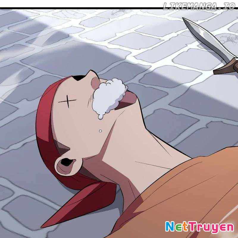 Vô Song Cùng Với Vũ Khí Ẩn Chapter 8 - Trang 3