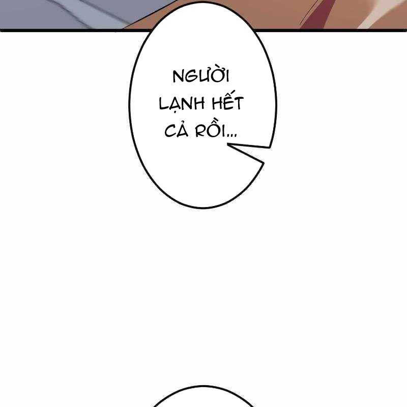 Vô Song Cùng Với Vũ Khí Ẩn Chapter 8 - Trang 3