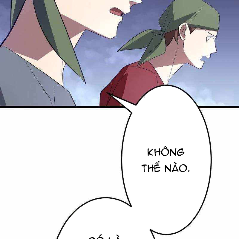 Vô Song Cùng Với Vũ Khí Ẩn Chapter 8 - Trang 3