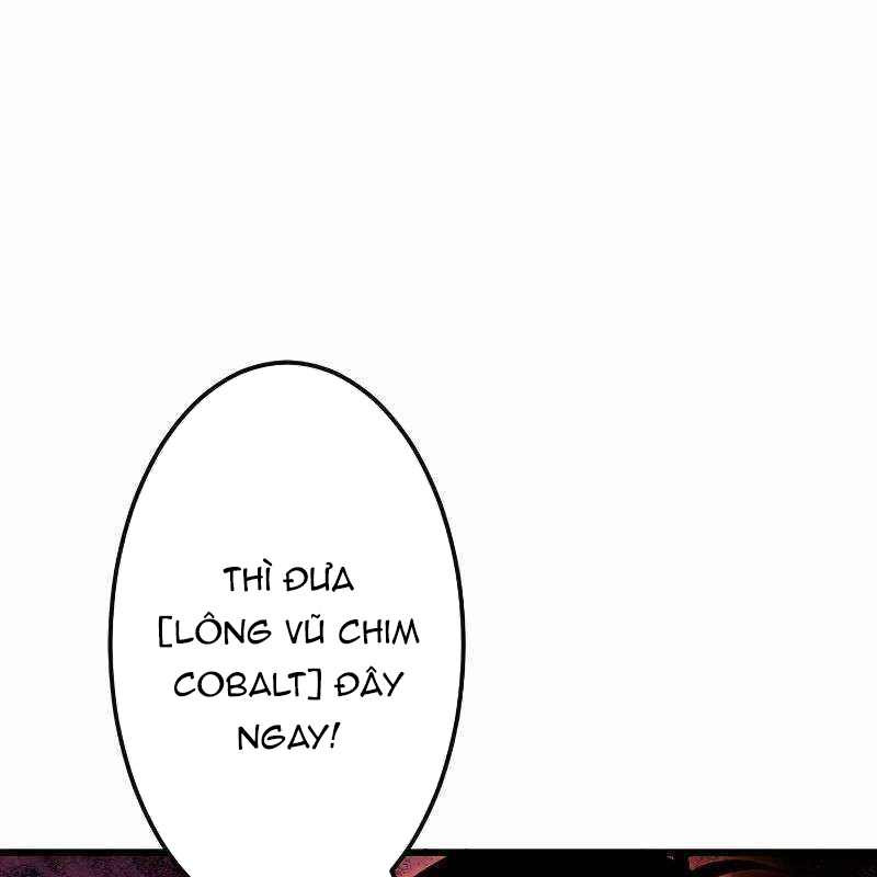 Vô Song Cùng Với Vũ Khí Ẩn Chapter 8 - Trang 3