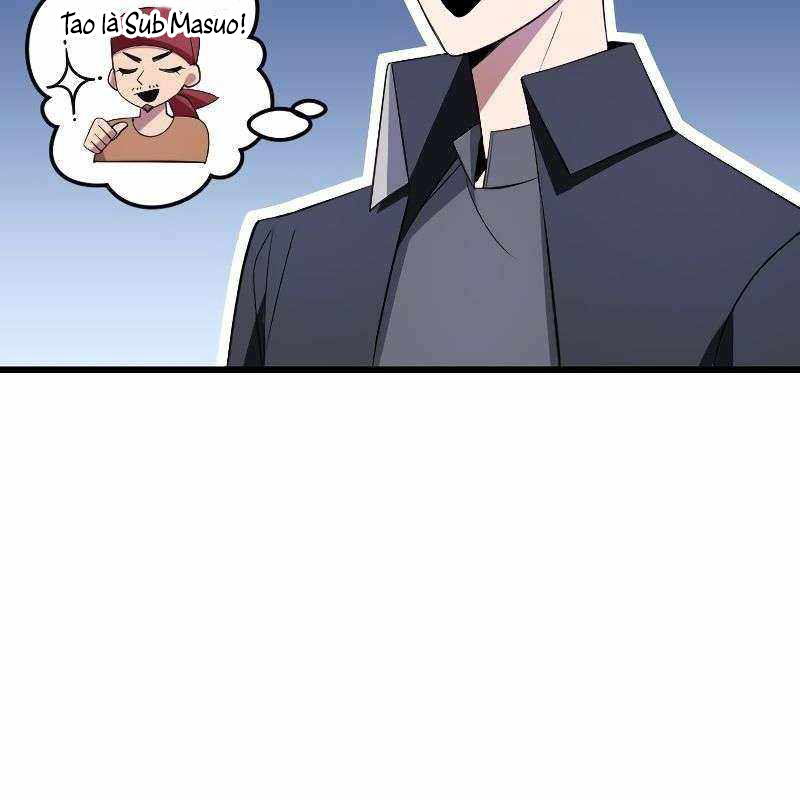Vô Song Cùng Với Vũ Khí Ẩn Chapter 8 - Trang 3