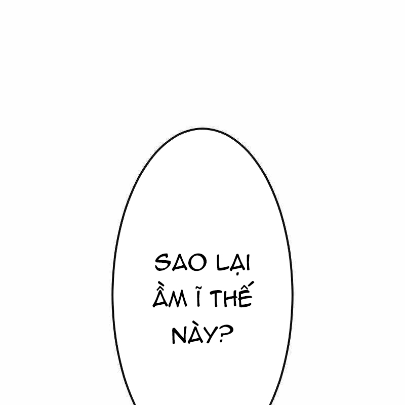 Vô Song Cùng Với Vũ Khí Ẩn Chapter 8 - Trang 3