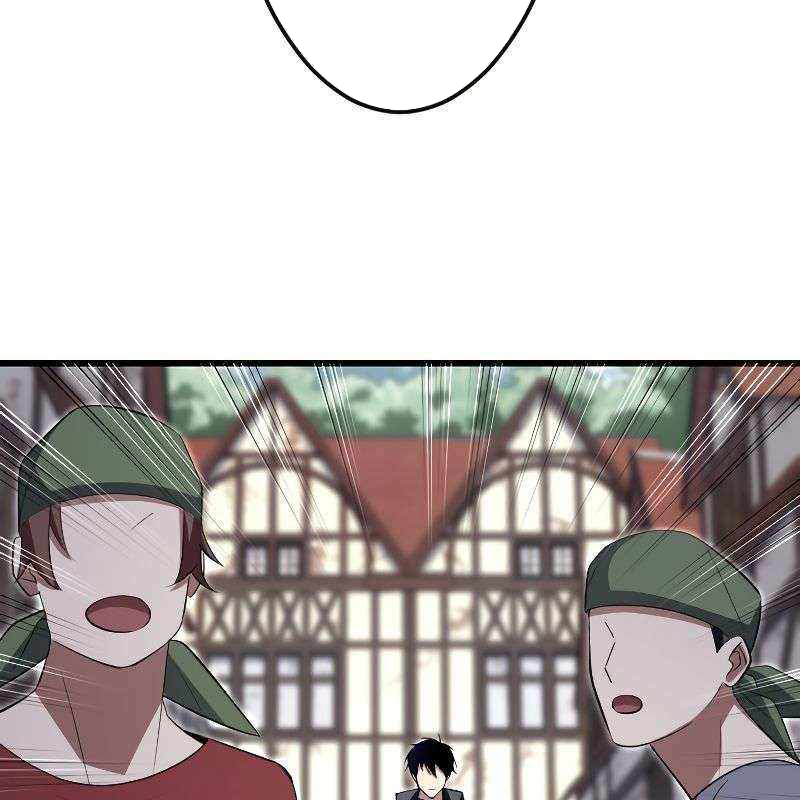 Vô Song Cùng Với Vũ Khí Ẩn Chapter 8 - Trang 3