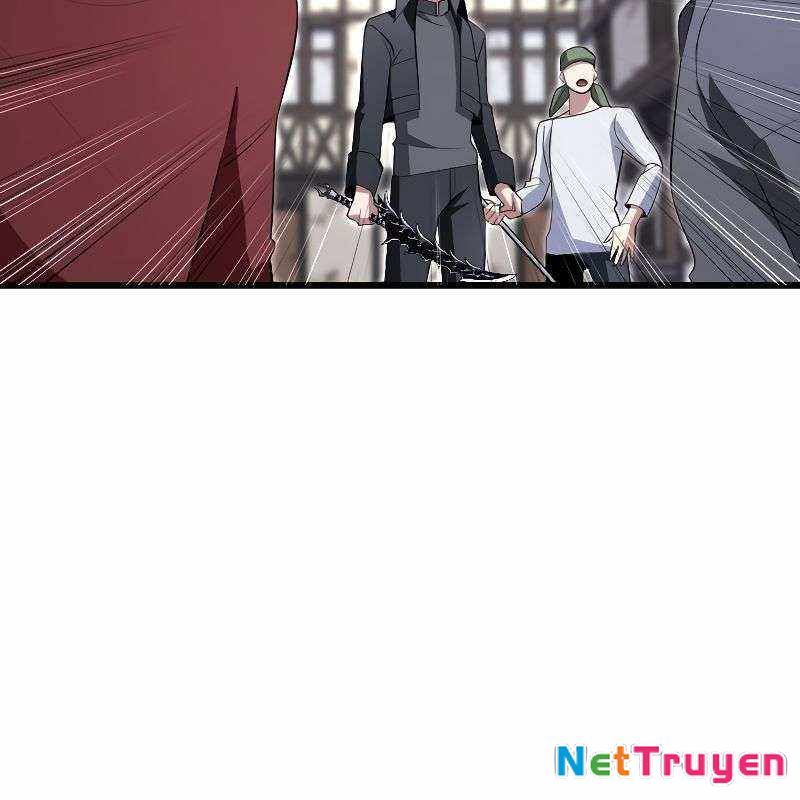 Vô Song Cùng Với Vũ Khí Ẩn Chapter 8 - Trang 3