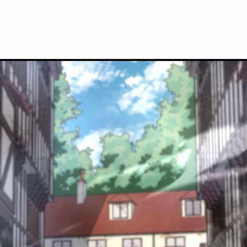 Vô Song Cùng Với Vũ Khí Ẩn Chapter 8 - Trang 3