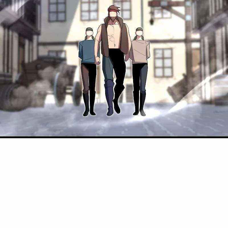 Vô Song Cùng Với Vũ Khí Ẩn Chapter 8 - Trang 3