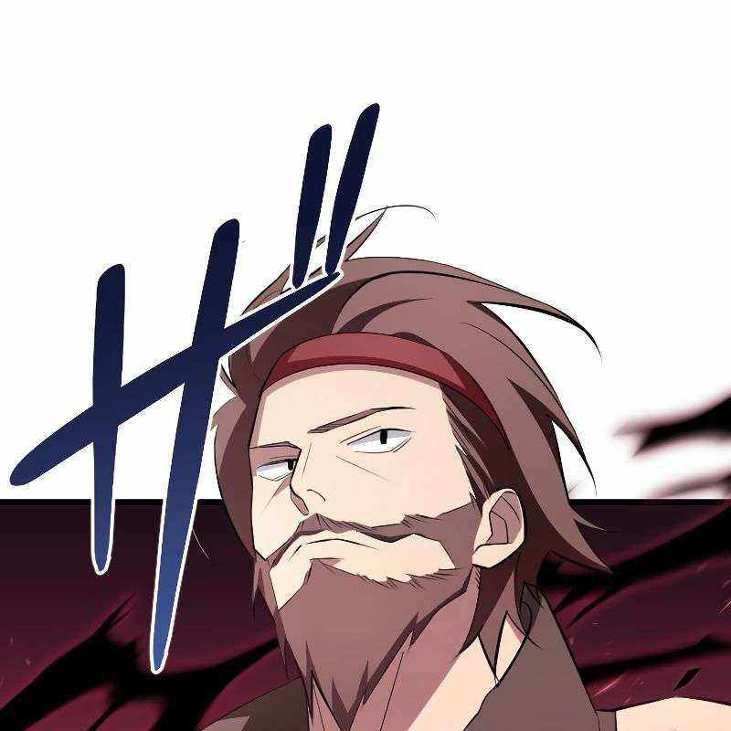 Vô Song Cùng Với Vũ Khí Ẩn Chapter 8 - Trang 3