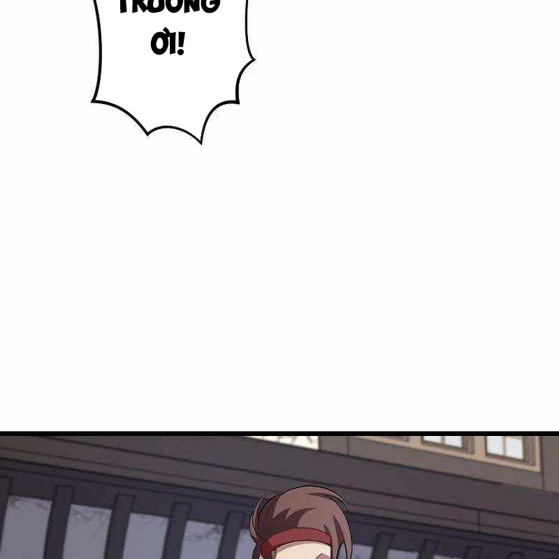 Vô Song Cùng Với Vũ Khí Ẩn Chapter 8 - Trang 3