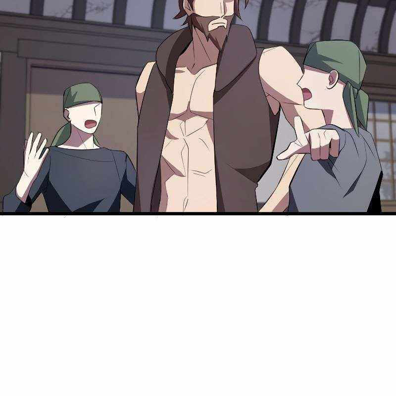 Vô Song Cùng Với Vũ Khí Ẩn Chapter 8 - Trang 3