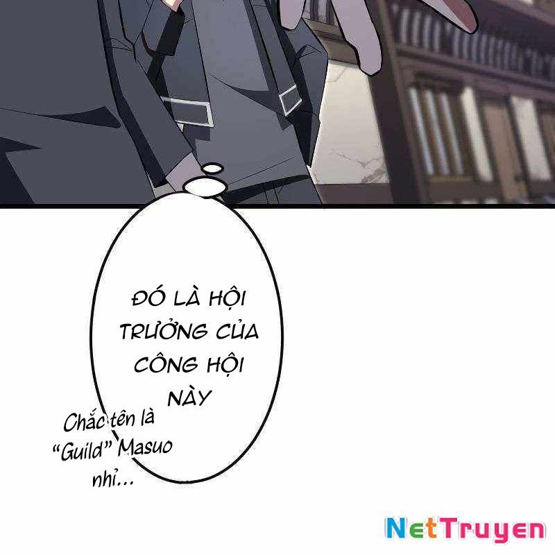 Vô Song Cùng Với Vũ Khí Ẩn Chapter 8 - Trang 3