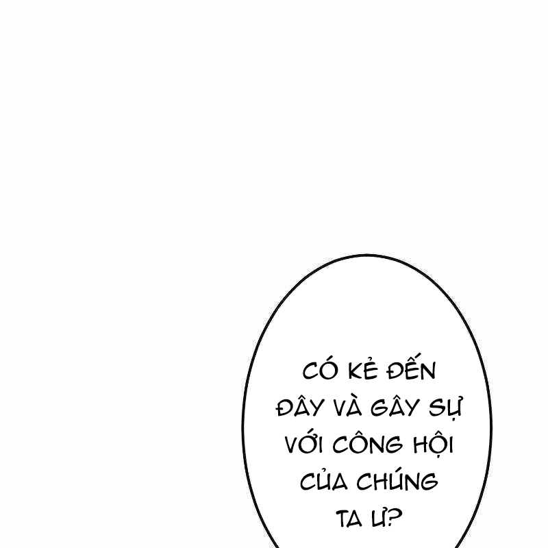 Vô Song Cùng Với Vũ Khí Ẩn Chapter 8 - Trang 3