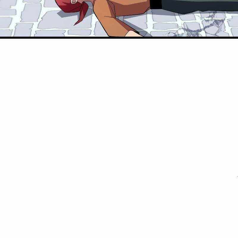 Vô Song Cùng Với Vũ Khí Ẩn Chapter 8 - Trang 3