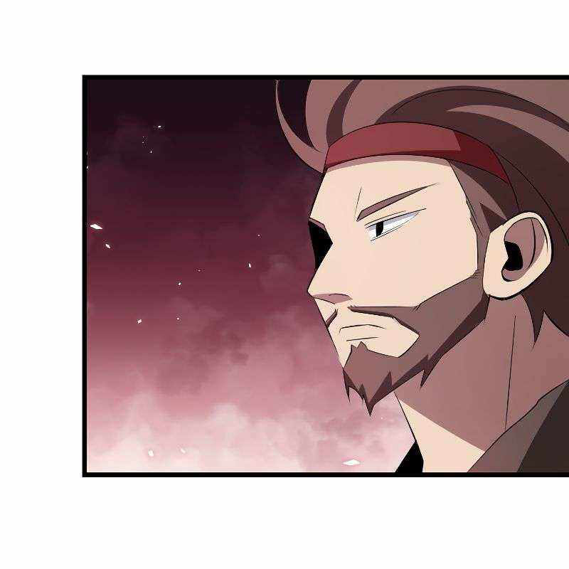 Vô Song Cùng Với Vũ Khí Ẩn Chapter 8 - Trang 3