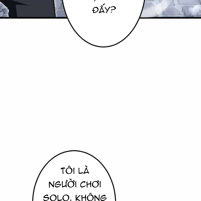 Vô Song Cùng Với Vũ Khí Ẩn Chapter 8 - Trang 3