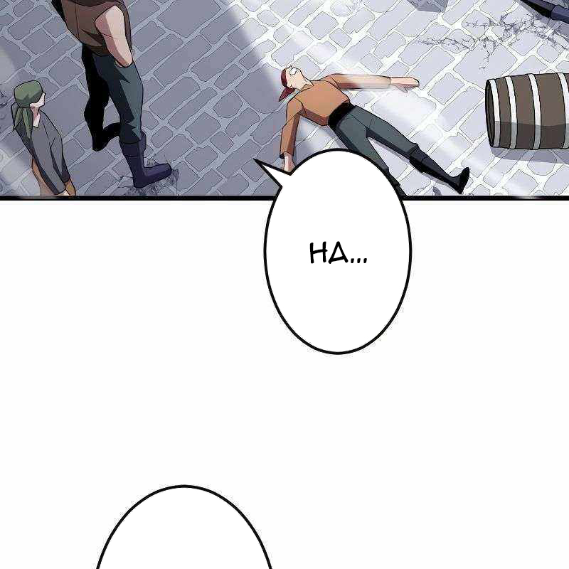Vô Song Cùng Với Vũ Khí Ẩn Chapter 8 - Trang 3