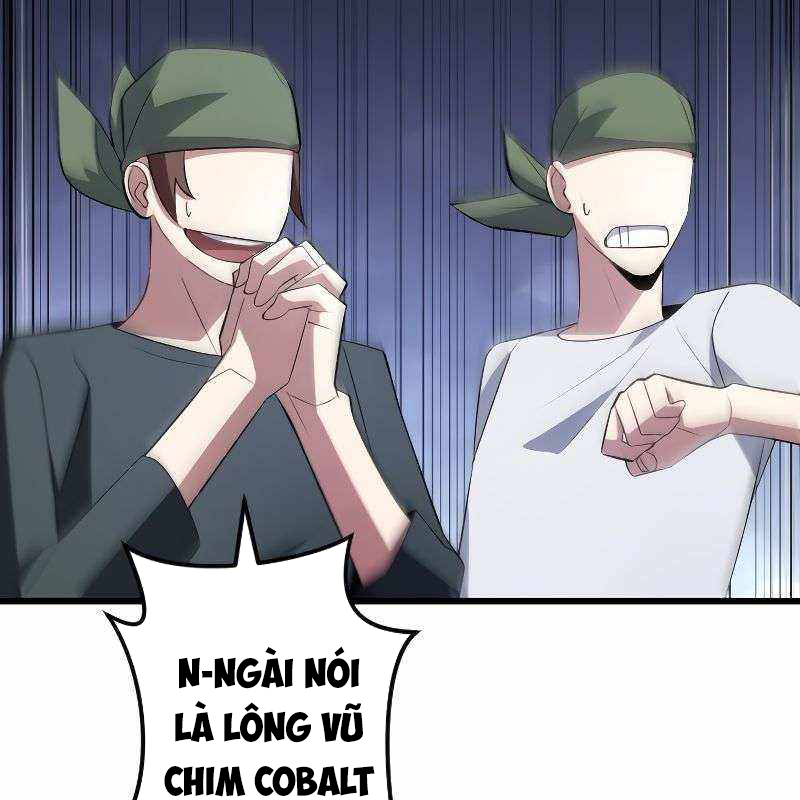 Vô Song Cùng Với Vũ Khí Ẩn Chapter 8 - Trang 3
