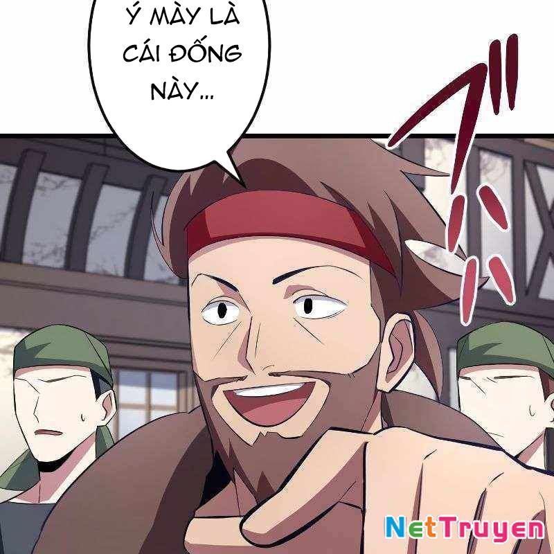 Vô Song Cùng Với Vũ Khí Ẩn Chapter 8 - Trang 3