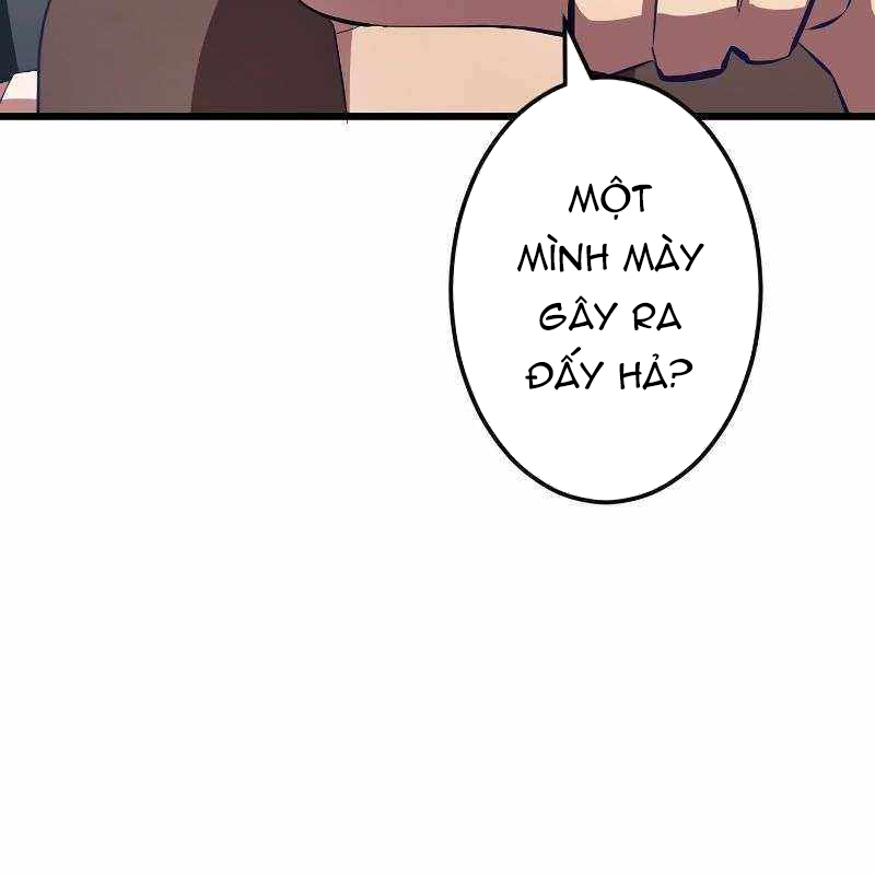 Vô Song Cùng Với Vũ Khí Ẩn Chapter 8 - Trang 3