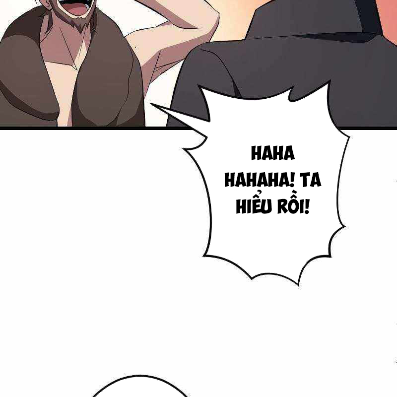 Vô Song Cùng Với Vũ Khí Ẩn Chapter 8 - Trang 3