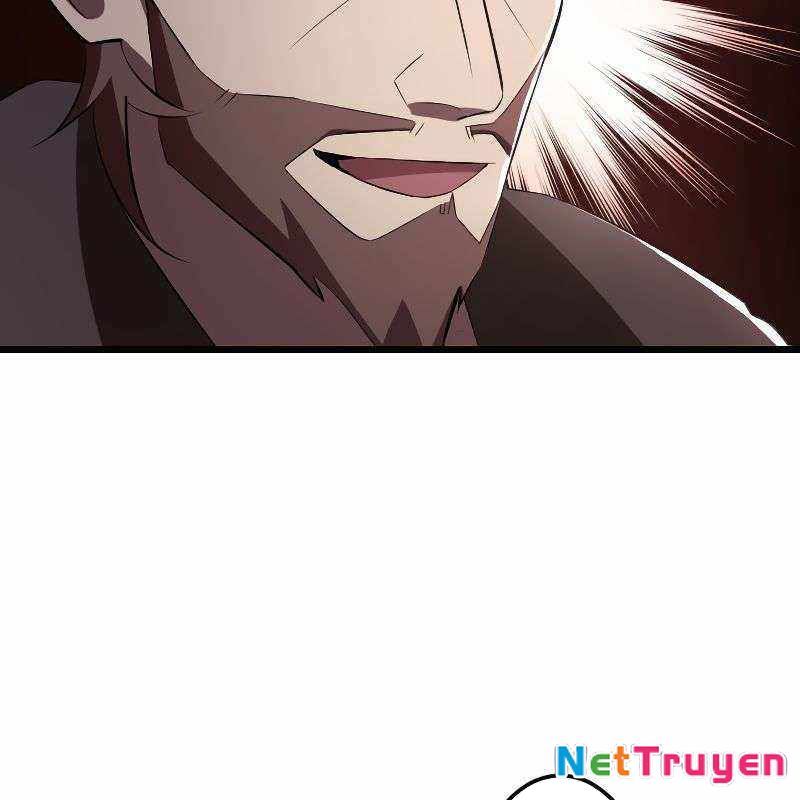 Vô Song Cùng Với Vũ Khí Ẩn Chapter 8 - Trang 3