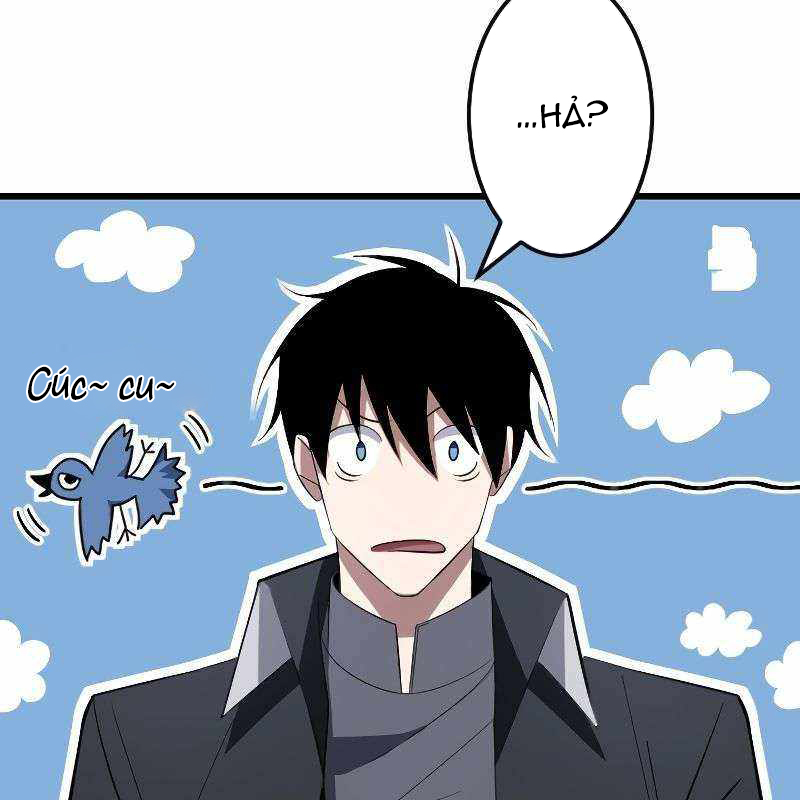 Vô Song Cùng Với Vũ Khí Ẩn Chapter 8 - Trang 3
