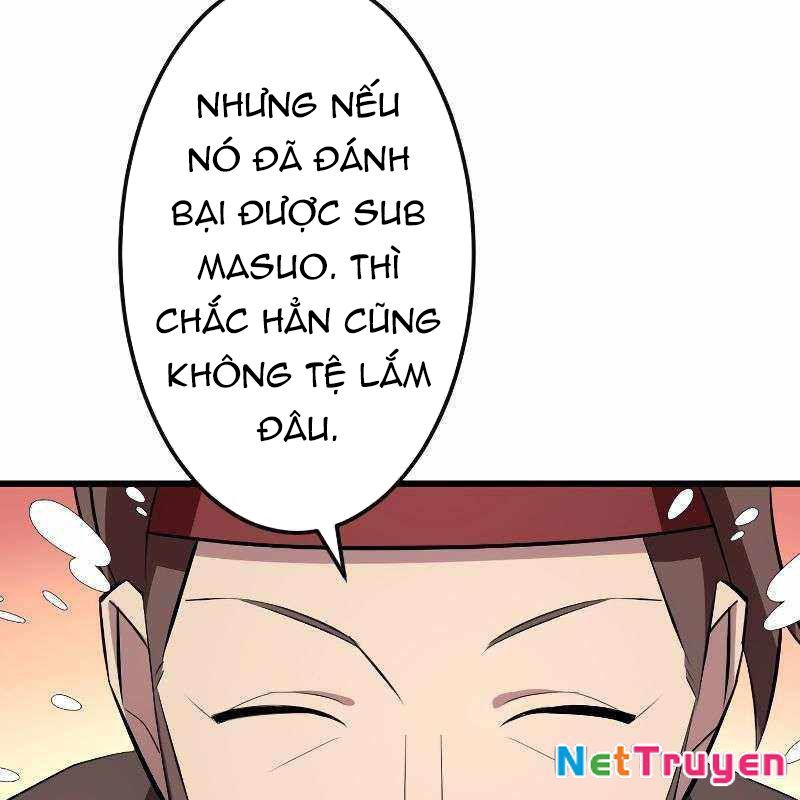 Vô Song Cùng Với Vũ Khí Ẩn Chapter 8 - Trang 3
