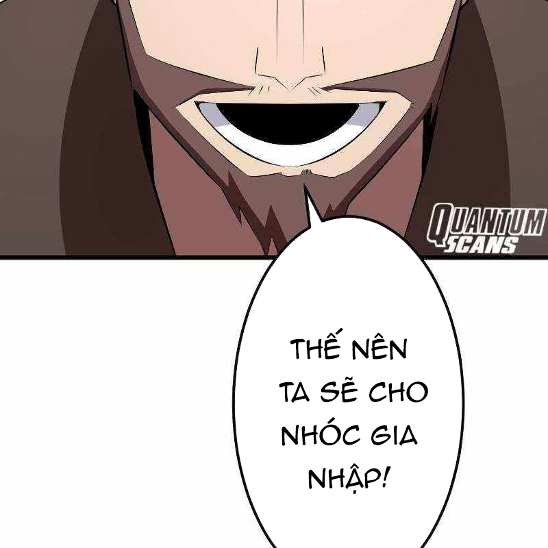 Vô Song Cùng Với Vũ Khí Ẩn Chapter 8 - Trang 3