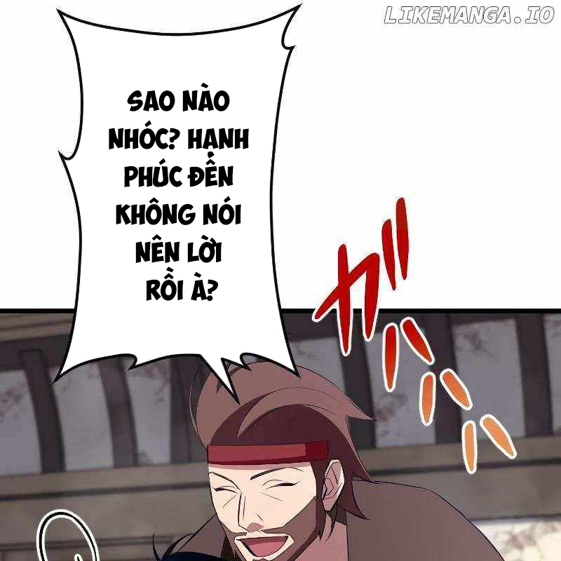 Vô Song Cùng Với Vũ Khí Ẩn Chapter 8 - Trang 3