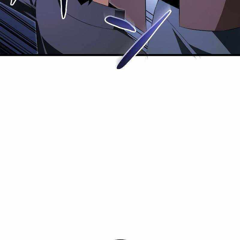 Vô Song Cùng Với Vũ Khí Ẩn Chapter 8 - Trang 3