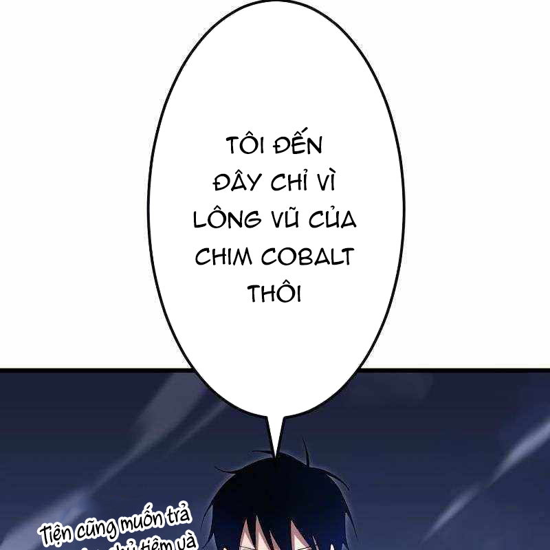 Vô Song Cùng Với Vũ Khí Ẩn Chapter 8 - Trang 3