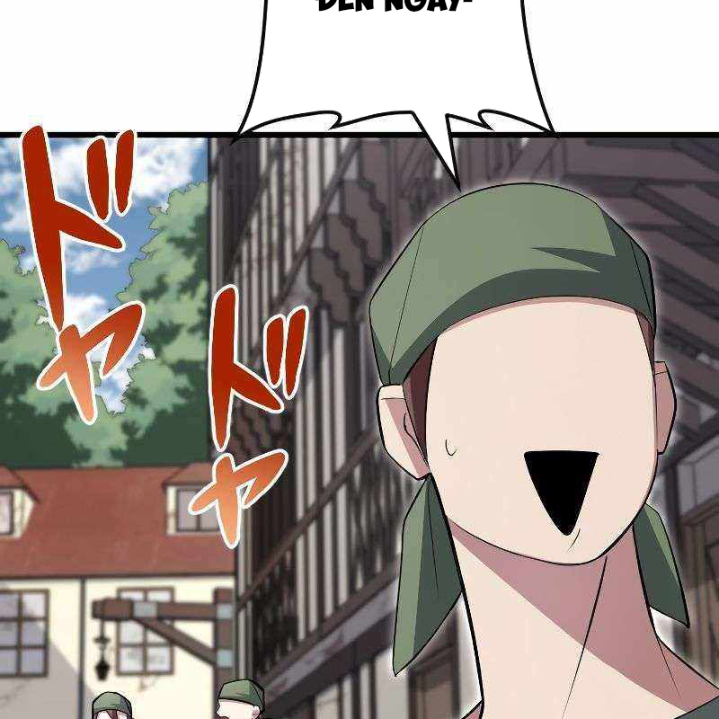Vô Song Cùng Với Vũ Khí Ẩn Chapter 8 - Trang 3