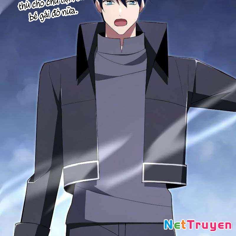 Vô Song Cùng Với Vũ Khí Ẩn Chapter 8 - Trang 3